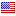 americatimes.net server is located in United States